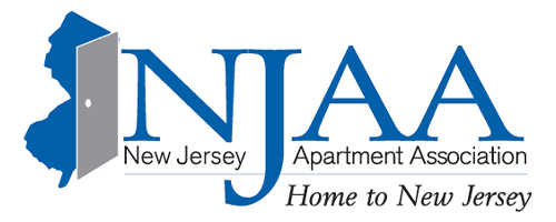 Fire Watch Fundamentals - NJAA